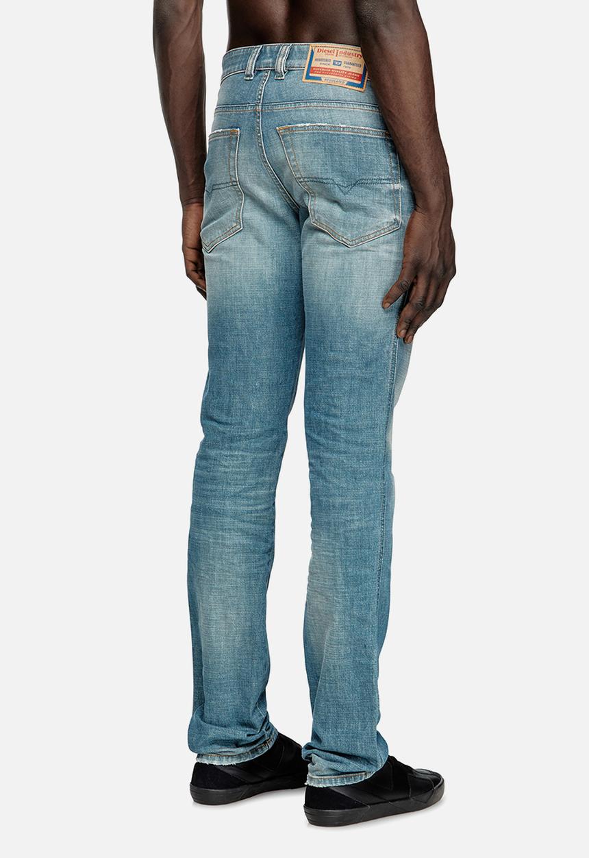 Diesel  - 1993 D-VYL L.32 TROUSERS