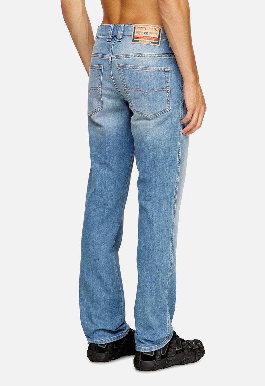 Diesel  - 1993 D-Vyl