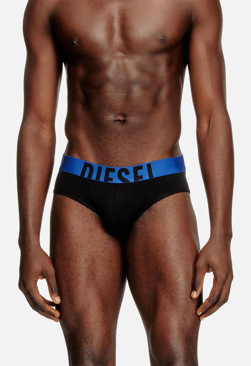 Diesel  - ANDRE-D-POP-3PACK-40
