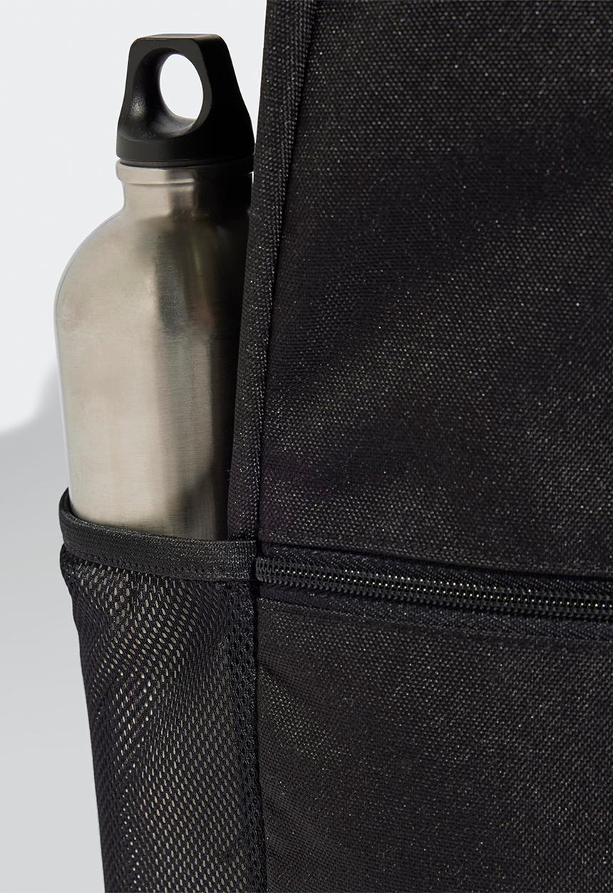 adidas Performance - Clsc Pcase Bp - Black/White
