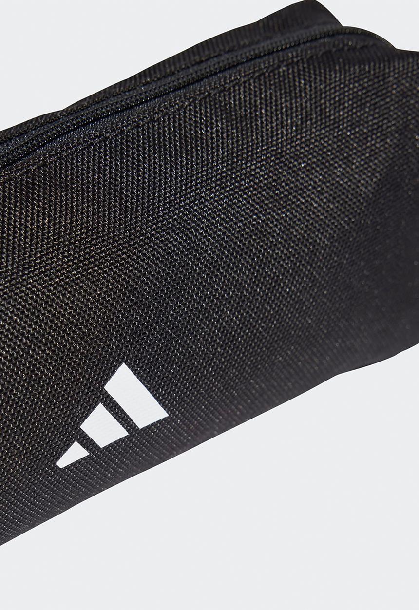 adidas Performance - Clsc Pcase Bp - Black/White