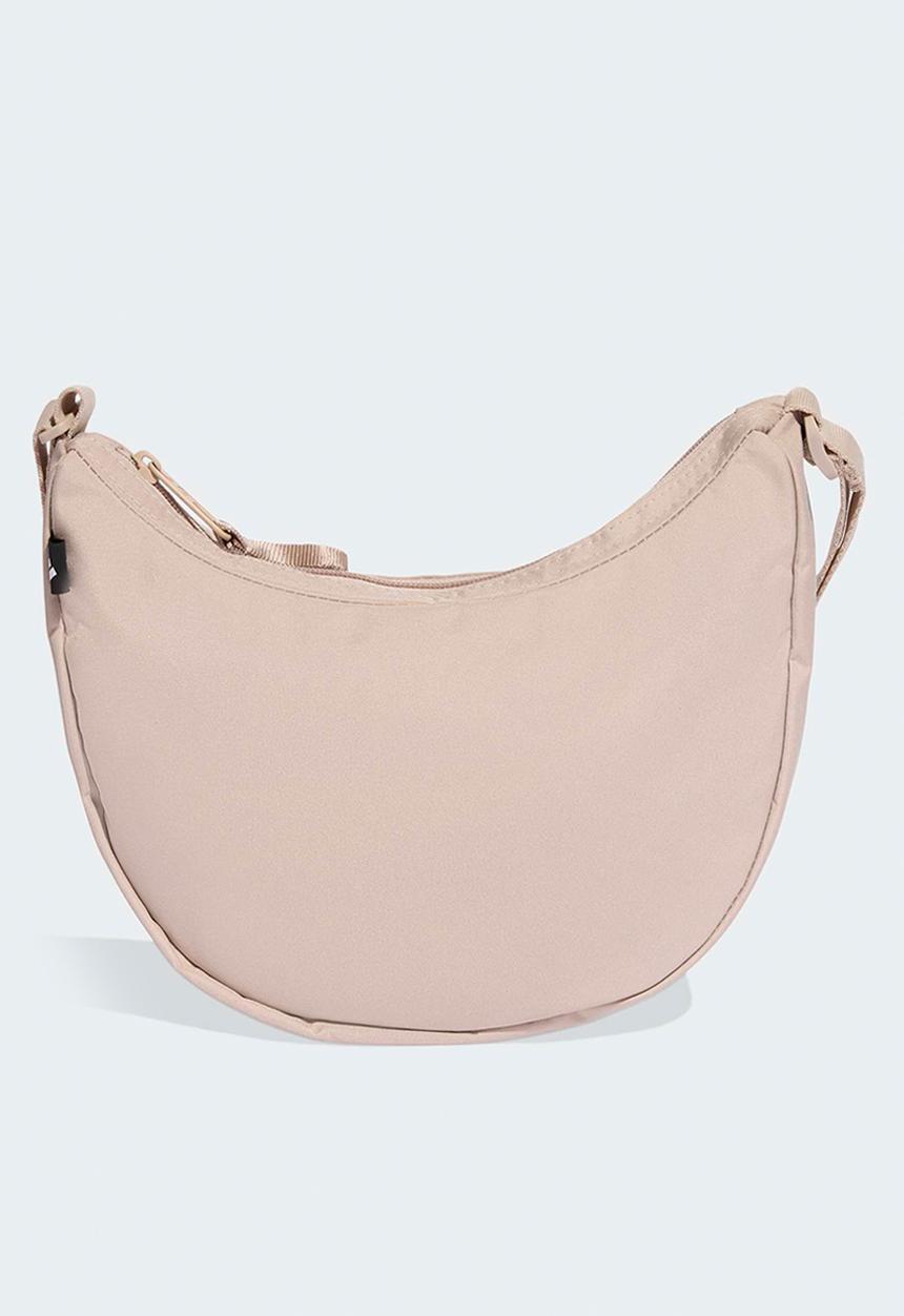 adidas Performance - Ess pouch bag - tan