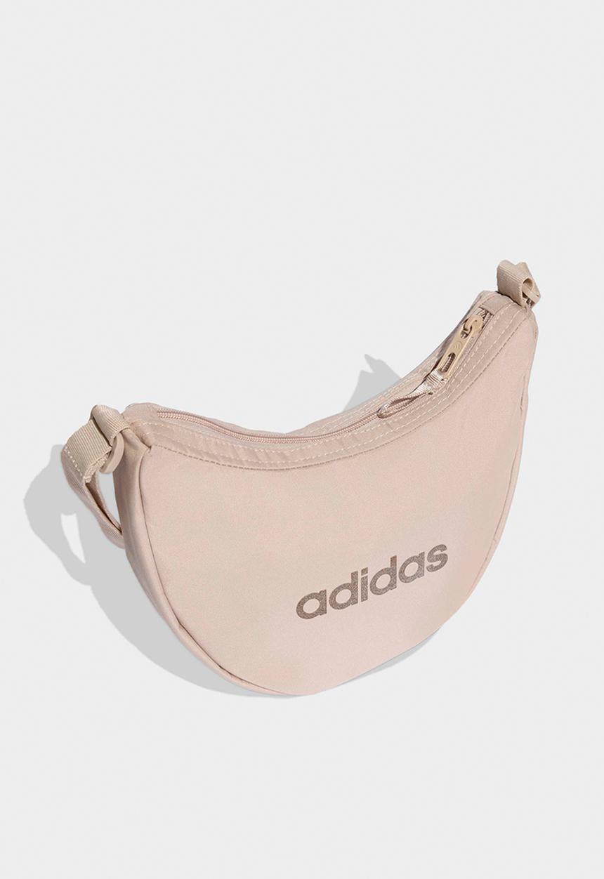 adidas Performance - Ess pouch bag - tan