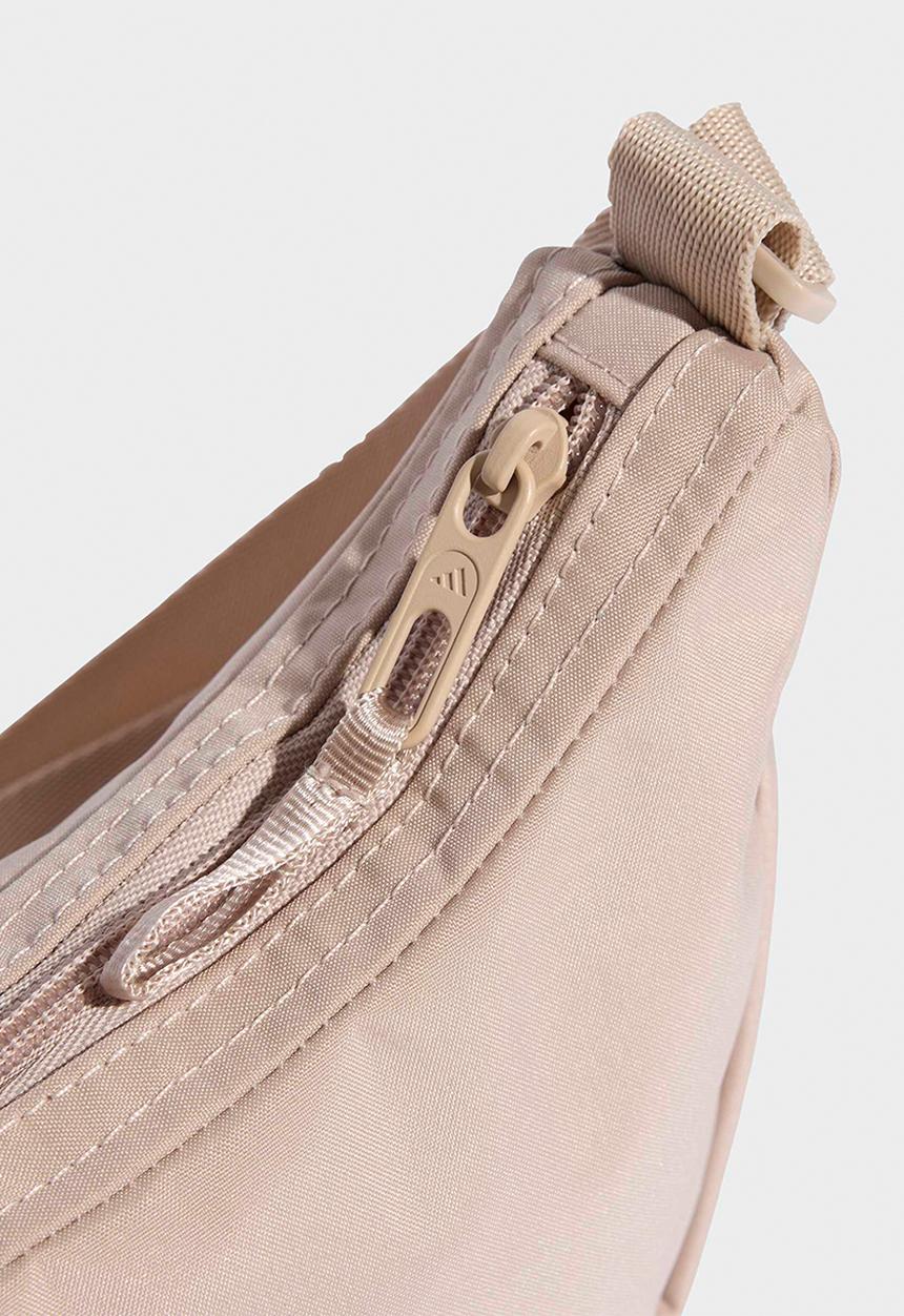 adidas Performance - Ess pouch bag - tan