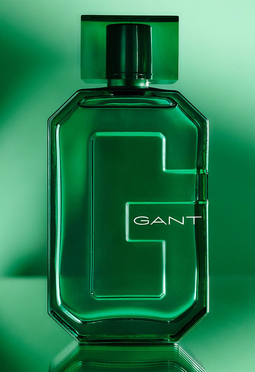 GANT - GANT Ivy Edt - 100ml