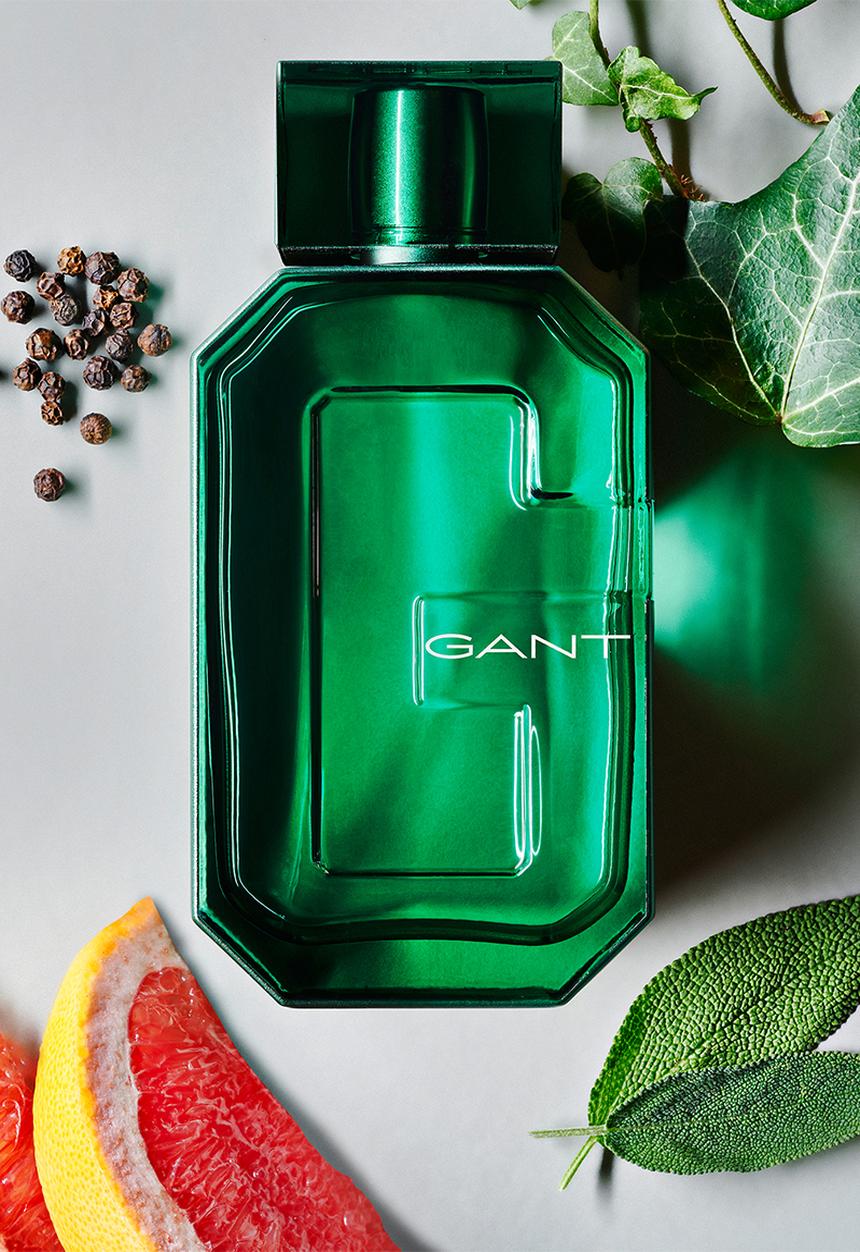 GANT - GANT Ivy Edt - 100ml