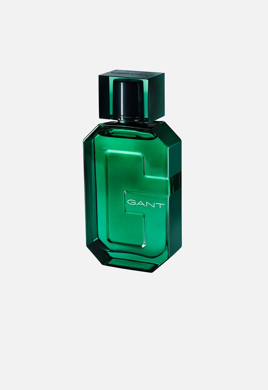 GANT - GANT Ivy Edt - 100ml