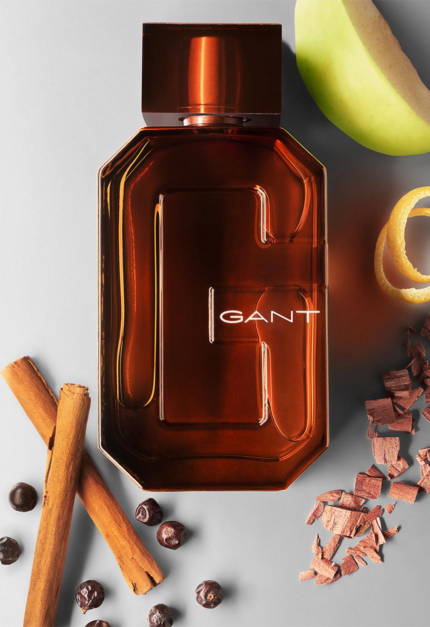 GANT - GANT 1949 Edt - 100ml