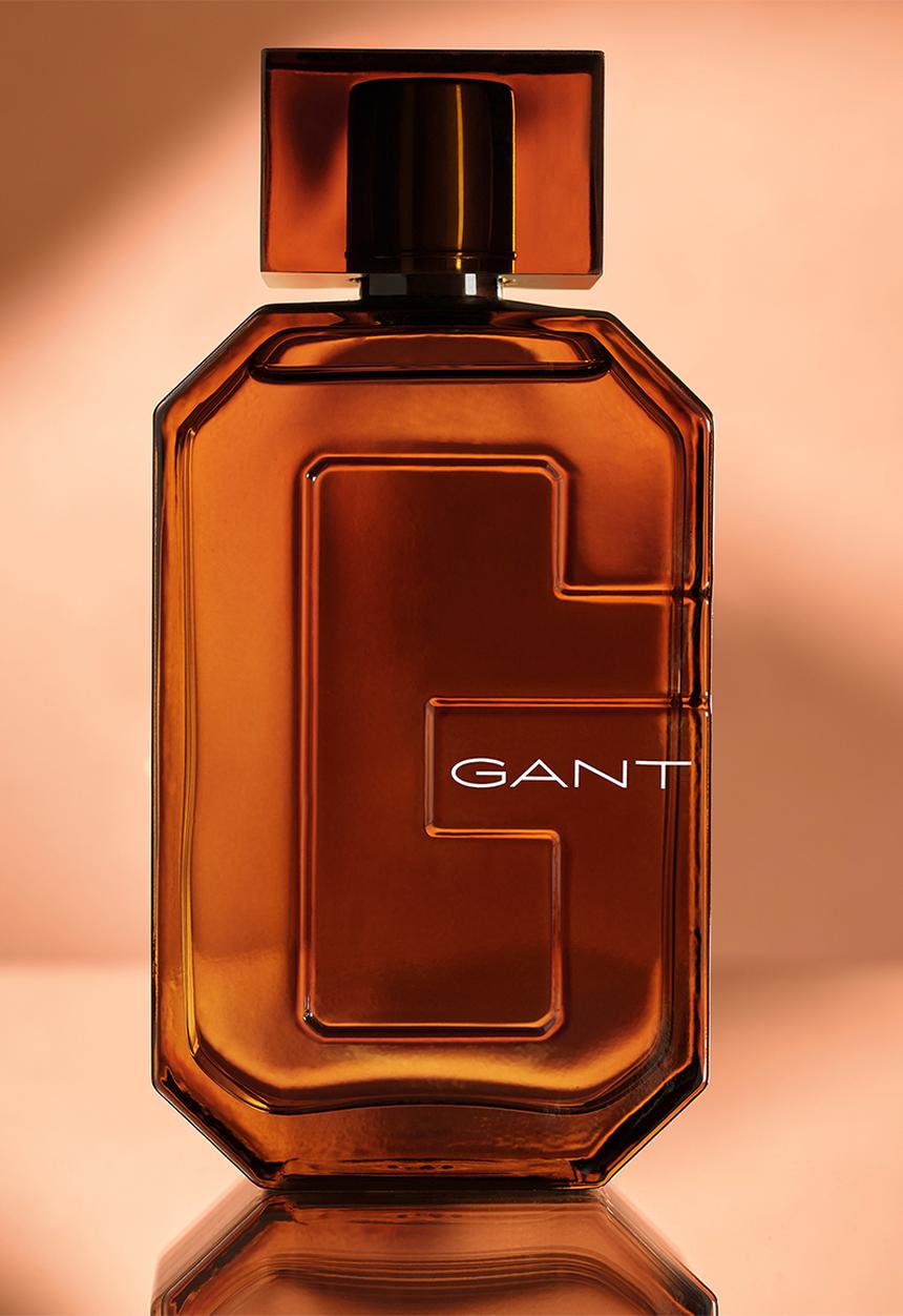 GANT - GANT 1949 Edt - 100ml