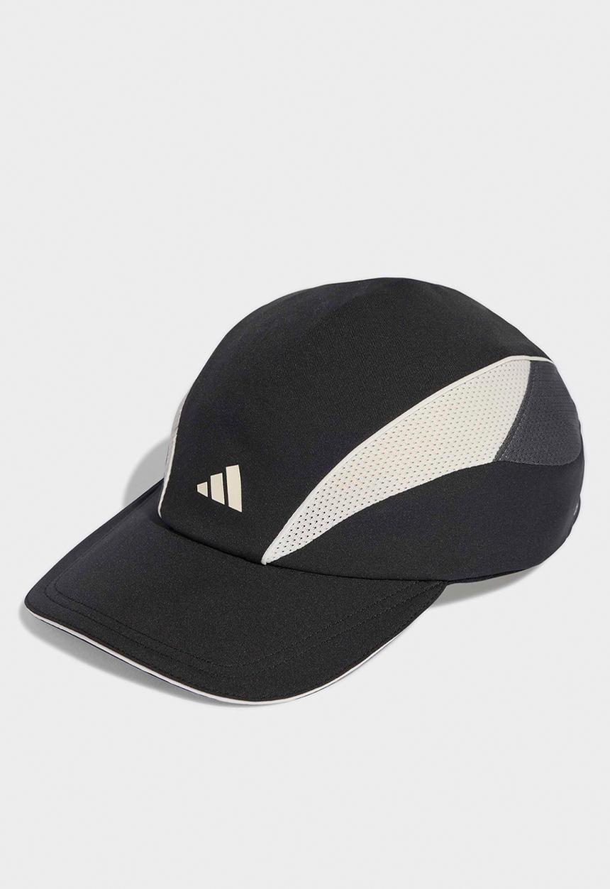 adidas Performance - Light Sports Cap - Black