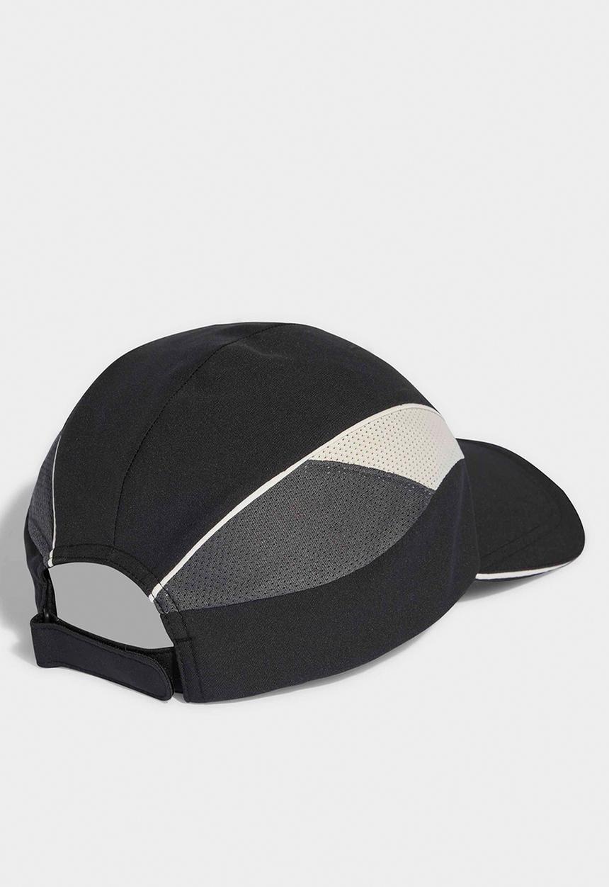 adidas Performance - Light Sports Cap - Black
