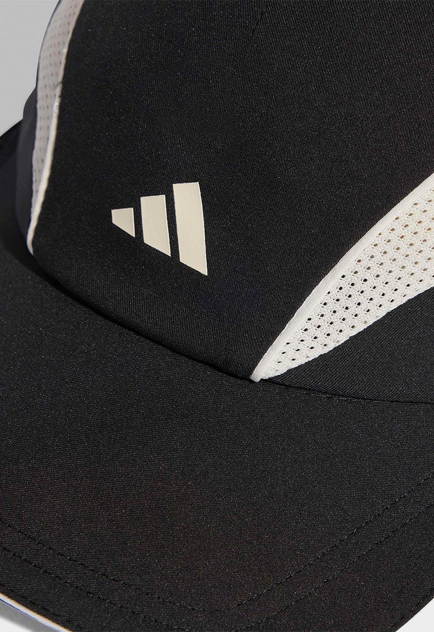adidas Performance - Light Sports Cap - Black