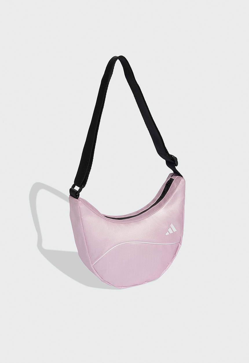 adidas Performance - GL pouch - pink