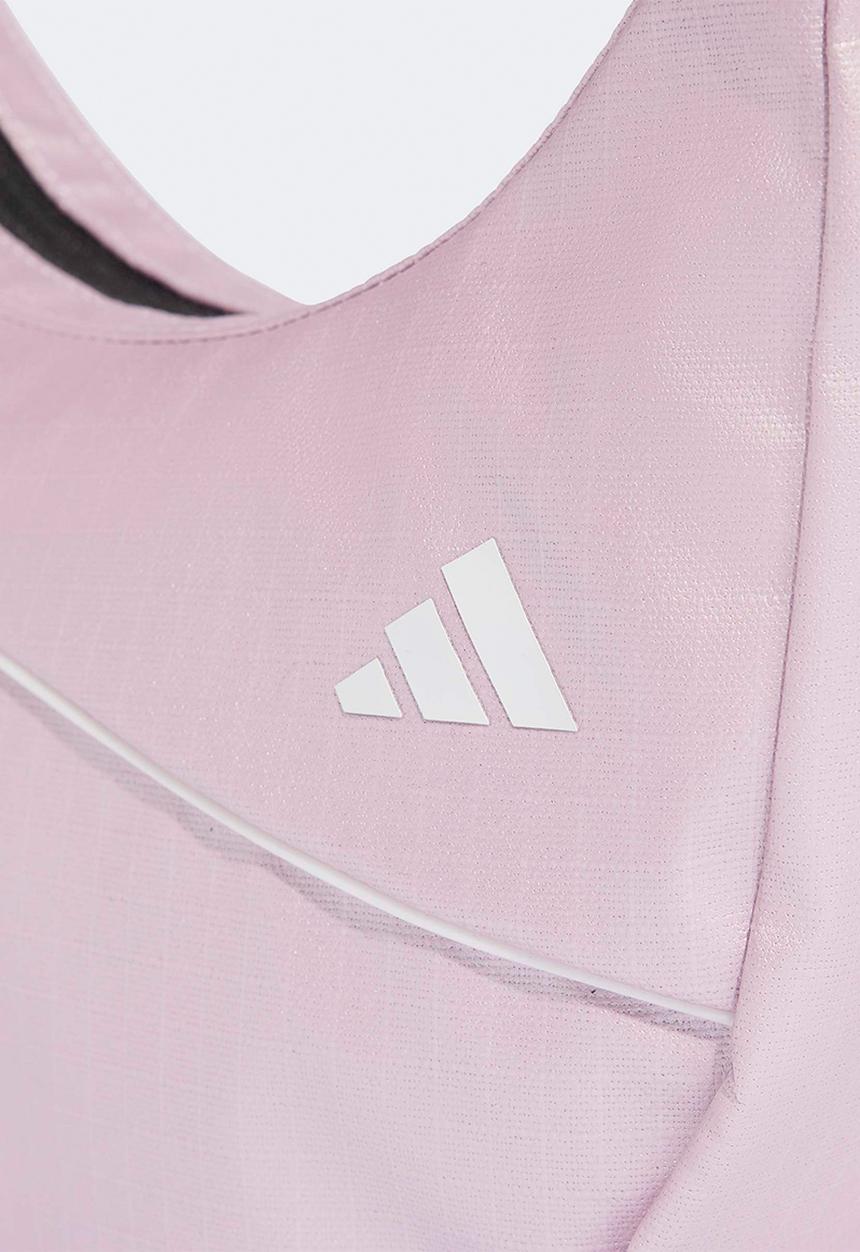 adidas Performance - GL pouch - pink