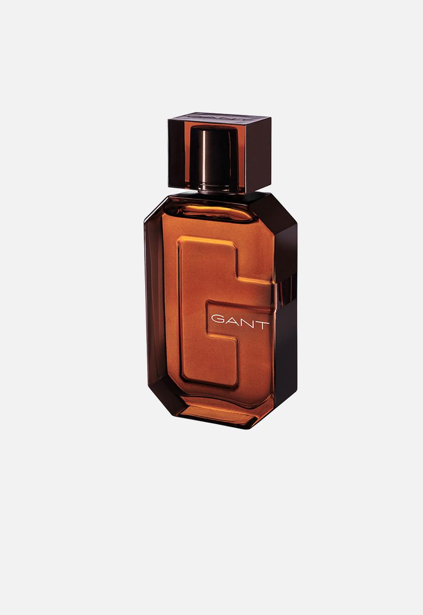 GANT - GANT 1949 Edt - 50ml