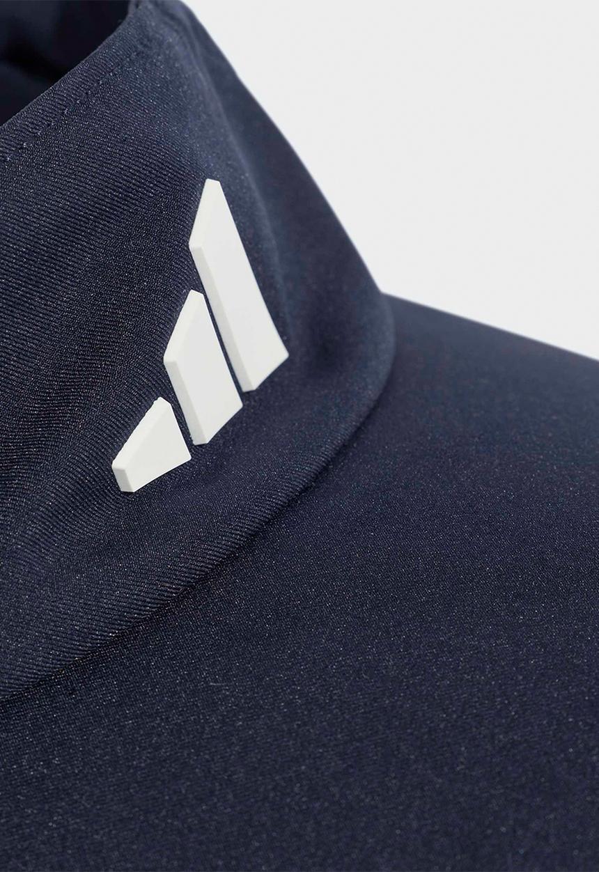 adidas Performance - Visor climacool - blue