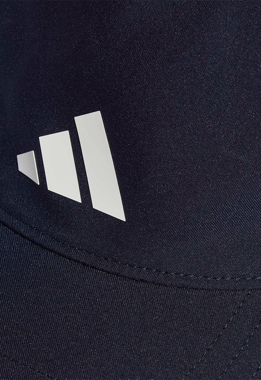 adidas Performance - Clima Baseball Cap - Navy