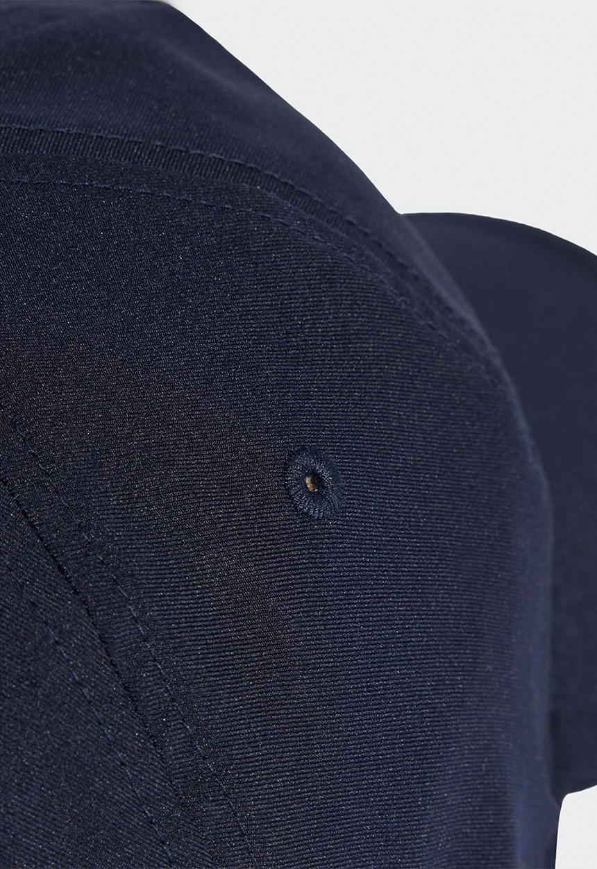 adidas Performance - Clima Baseball Cap - Navy