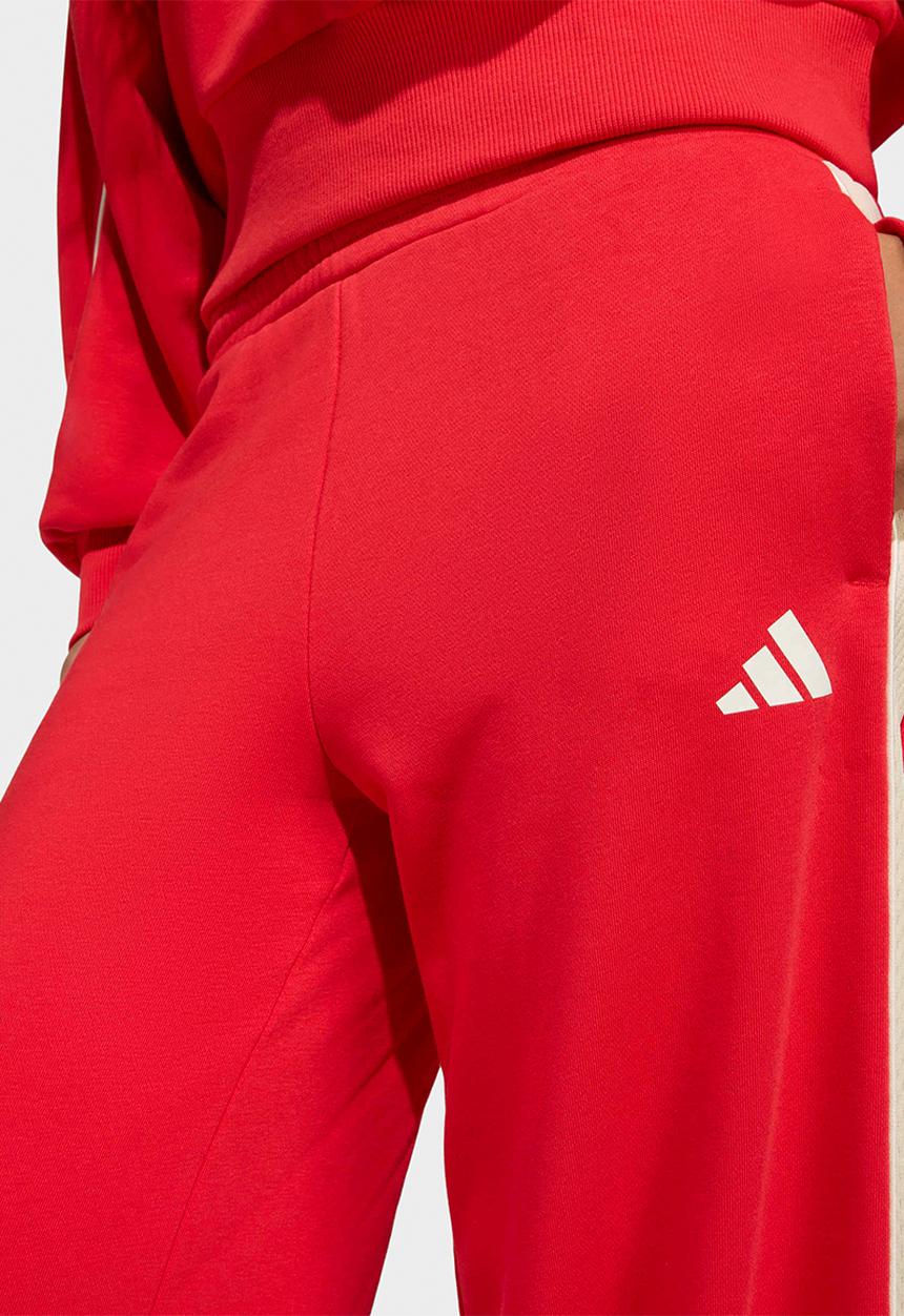 adidas Performance - Jg Std Wl Pnt - Purrub/Owhite