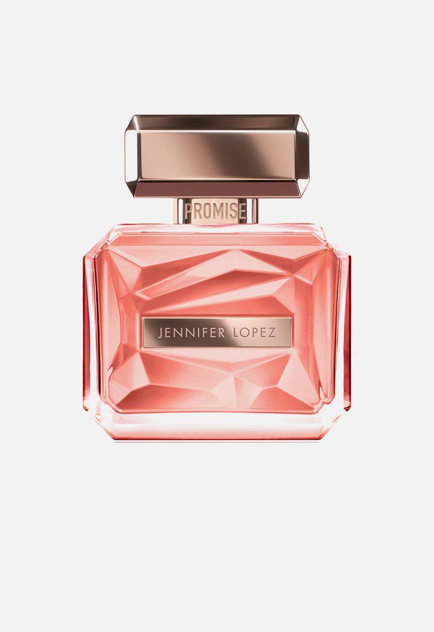 Jennifer Lopez - Jennifer Lopez Promise Intense Edp - 30ml