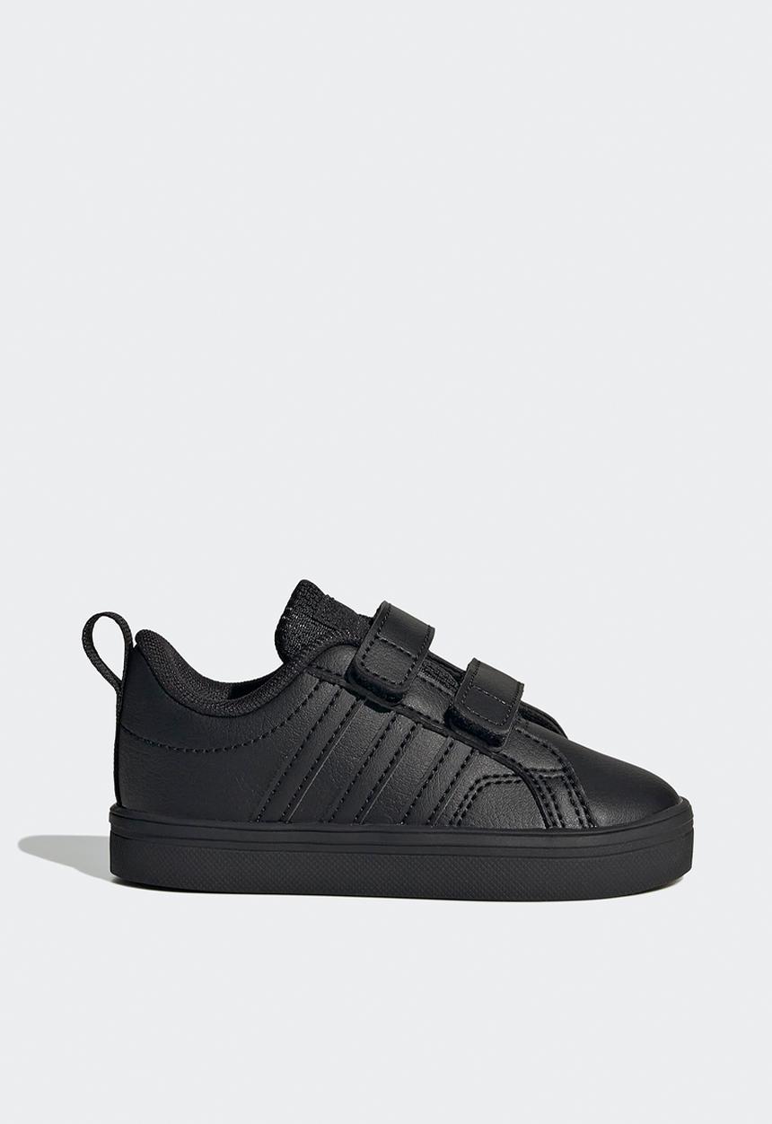 adidas Performance - Vs Pace 2.0 Cf I - Core Black/Core Black/Core Black