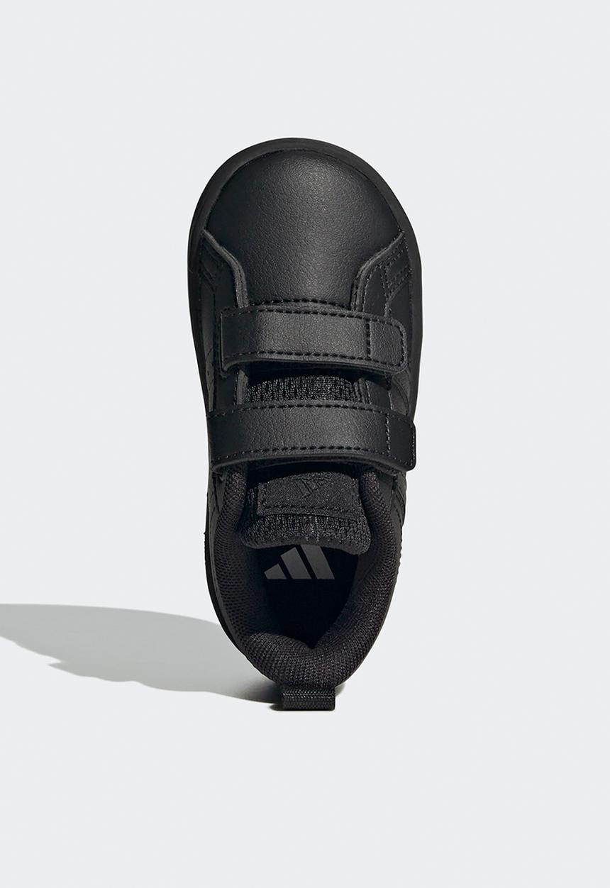 adidas Performance - Vs Pace 2.0 Cf I - Core Black/Core Black/Core Black