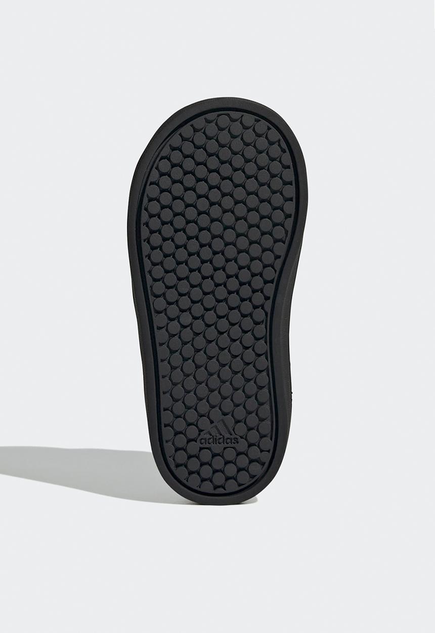 adidas Performance - Vs Pace 2.0 Cf I - Core Black/Core Black/Core Black