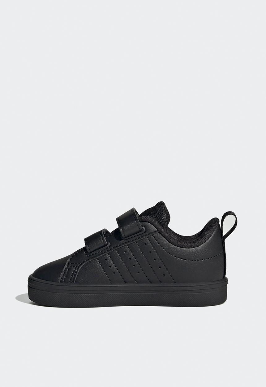 adidas Performance - Vs Pace 2.0 Cf I - Core Black/Core Black/Core Black