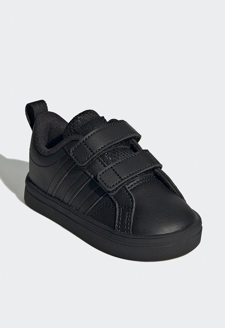 adidas Performance - Vs Pace 2.0 Cf I - Core Black/Core Black/Core Black