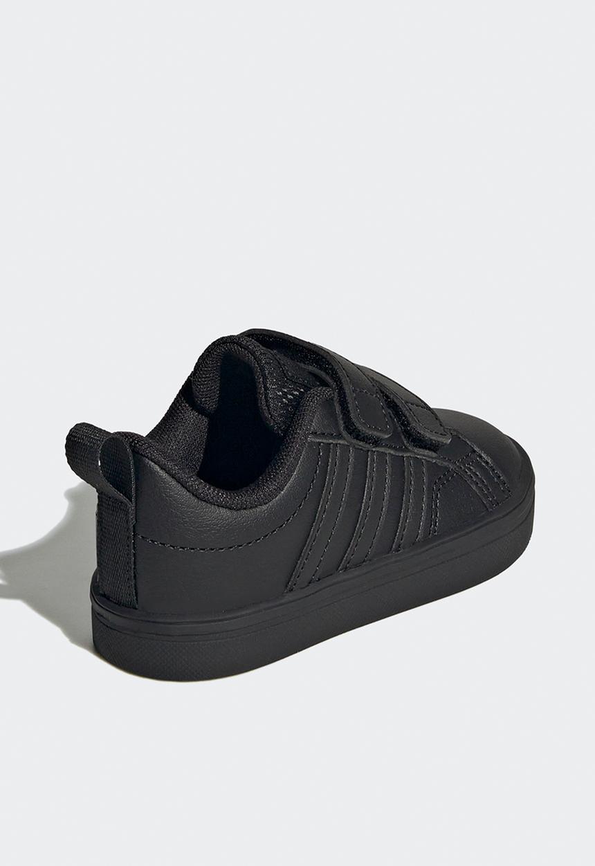 adidas Performance - Vs Pace 2.0 Cf I - Core Black/Core Black/Core Black
