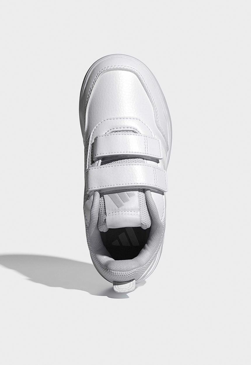 adidas Performance - Tensaur Sport 3.0  Cf K - Ftwr White/Ftwr White/Grey One