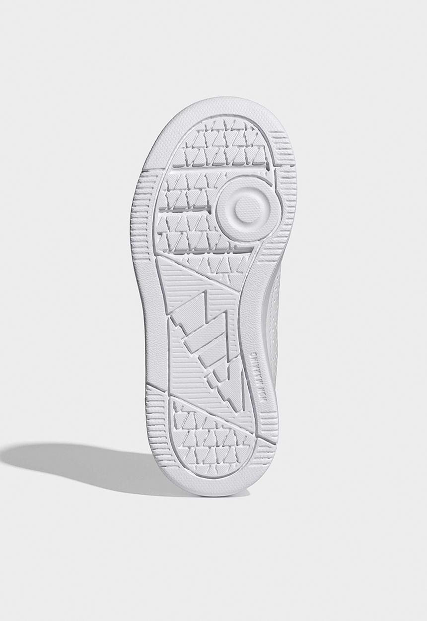 adidas Performance - Tensaur Sport 3.0  Cf K - Ftwr White/Ftwr White/Grey One