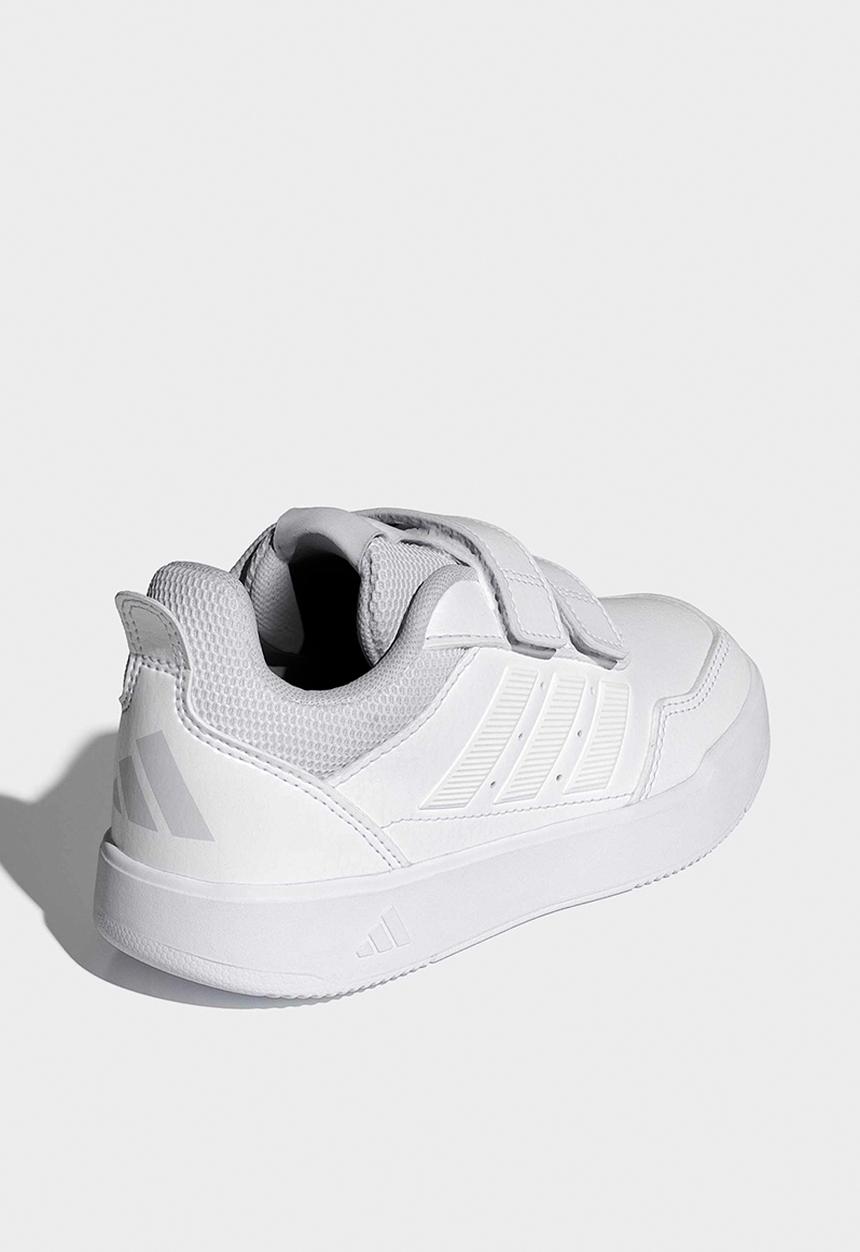adidas Performance - Tensaur Sport 3.0  Cf K - Ftwr White/Ftwr White/Grey One