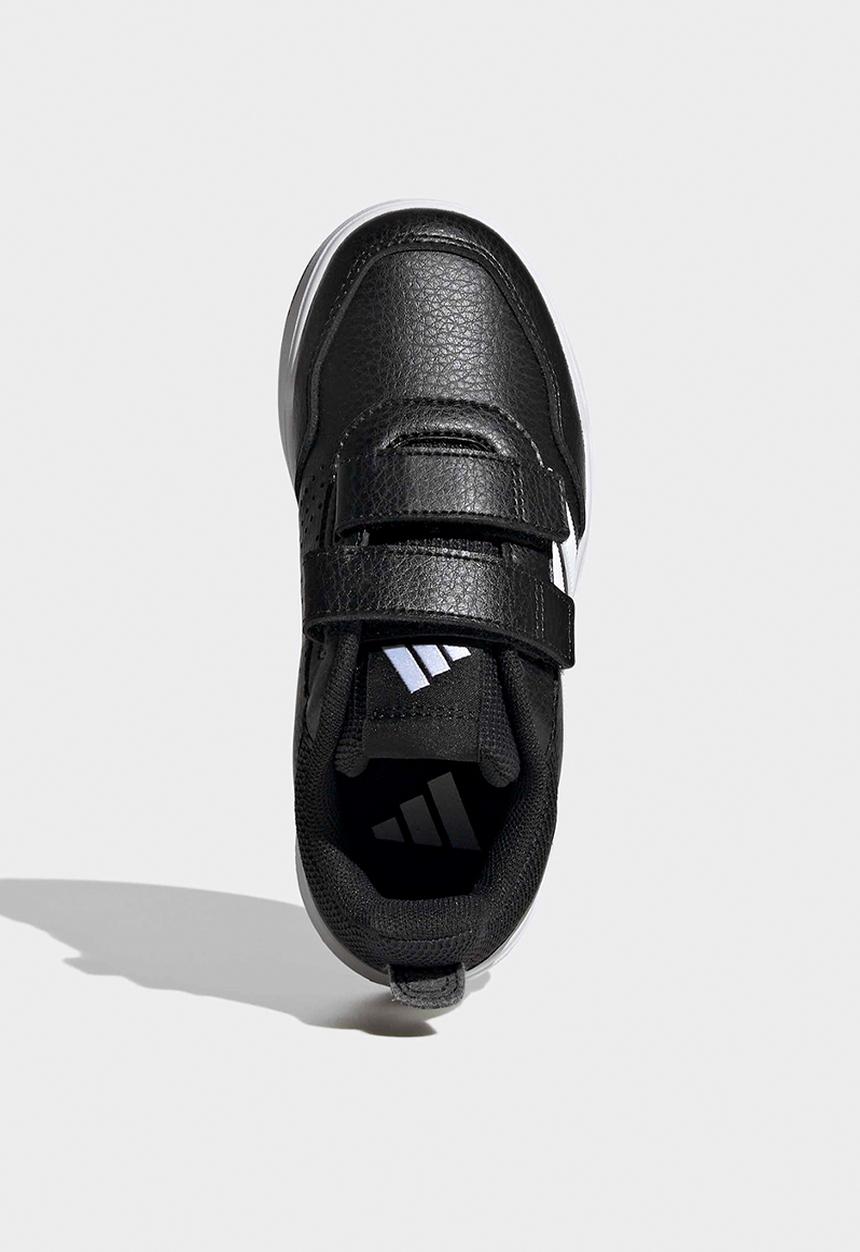 adidas Performance - Tensaur Sport 3.0  Cf K - Core Black/Ftwr White/Core Black