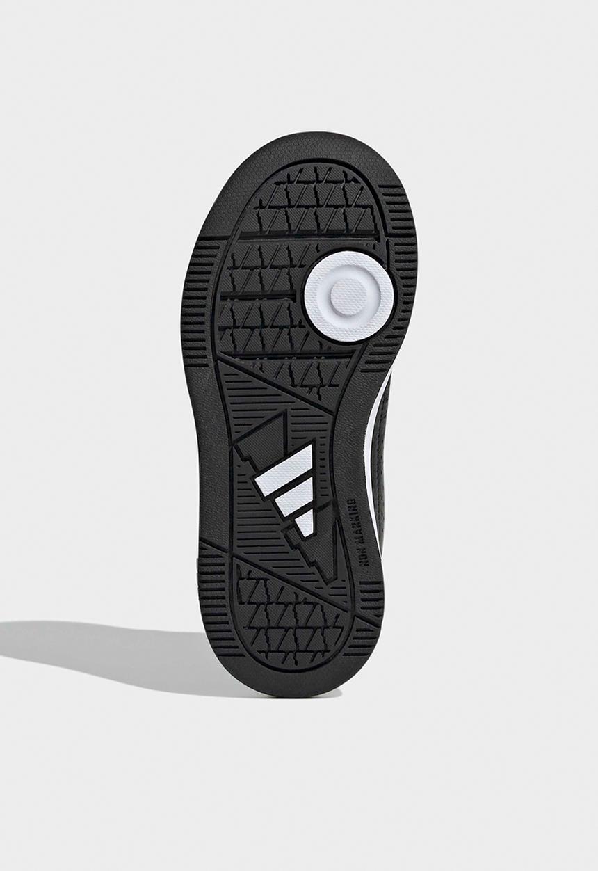 adidas Performance - Tensaur Sport 3.0  Cf K - Core Black/Ftwr White/Core Black
