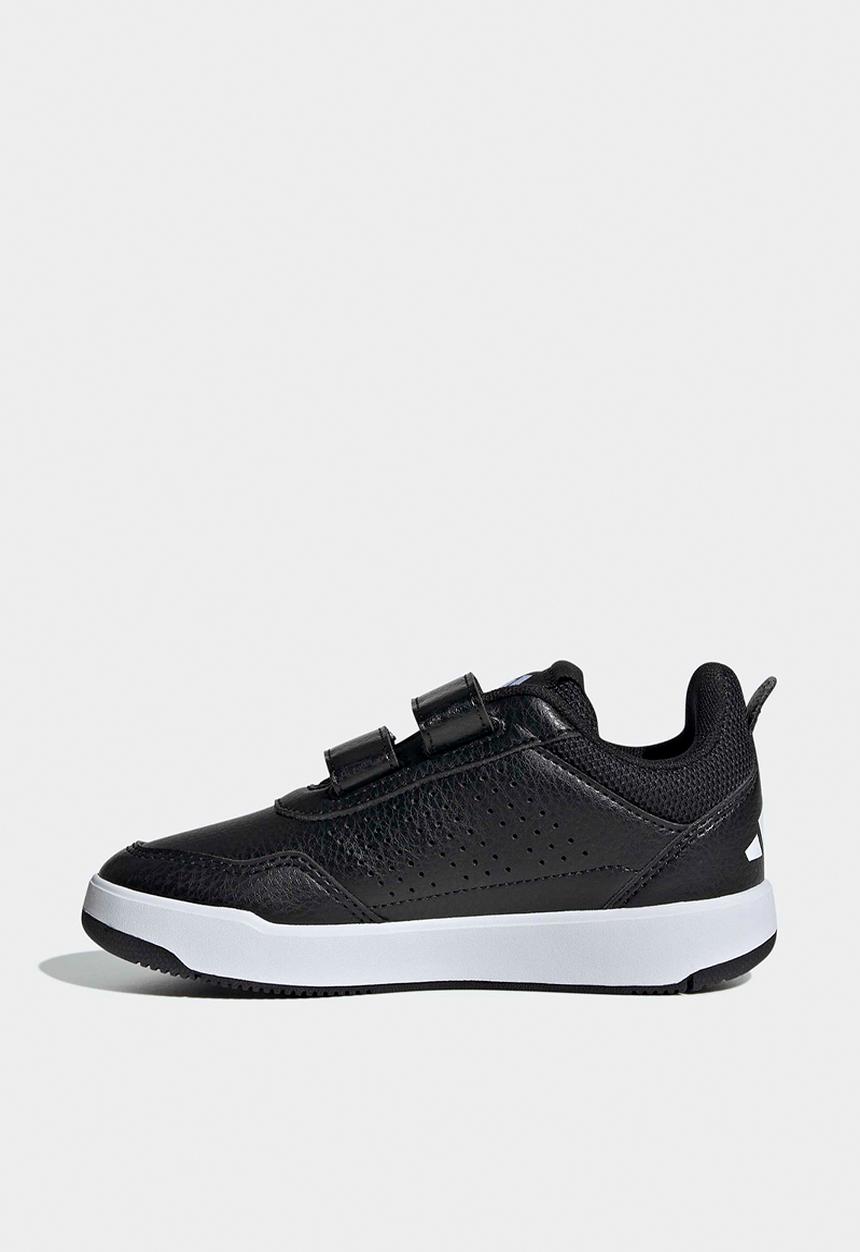 adidas Performance - Tensaur Sport 3.0  Cf K - Core Black/Ftwr White/Core Black
