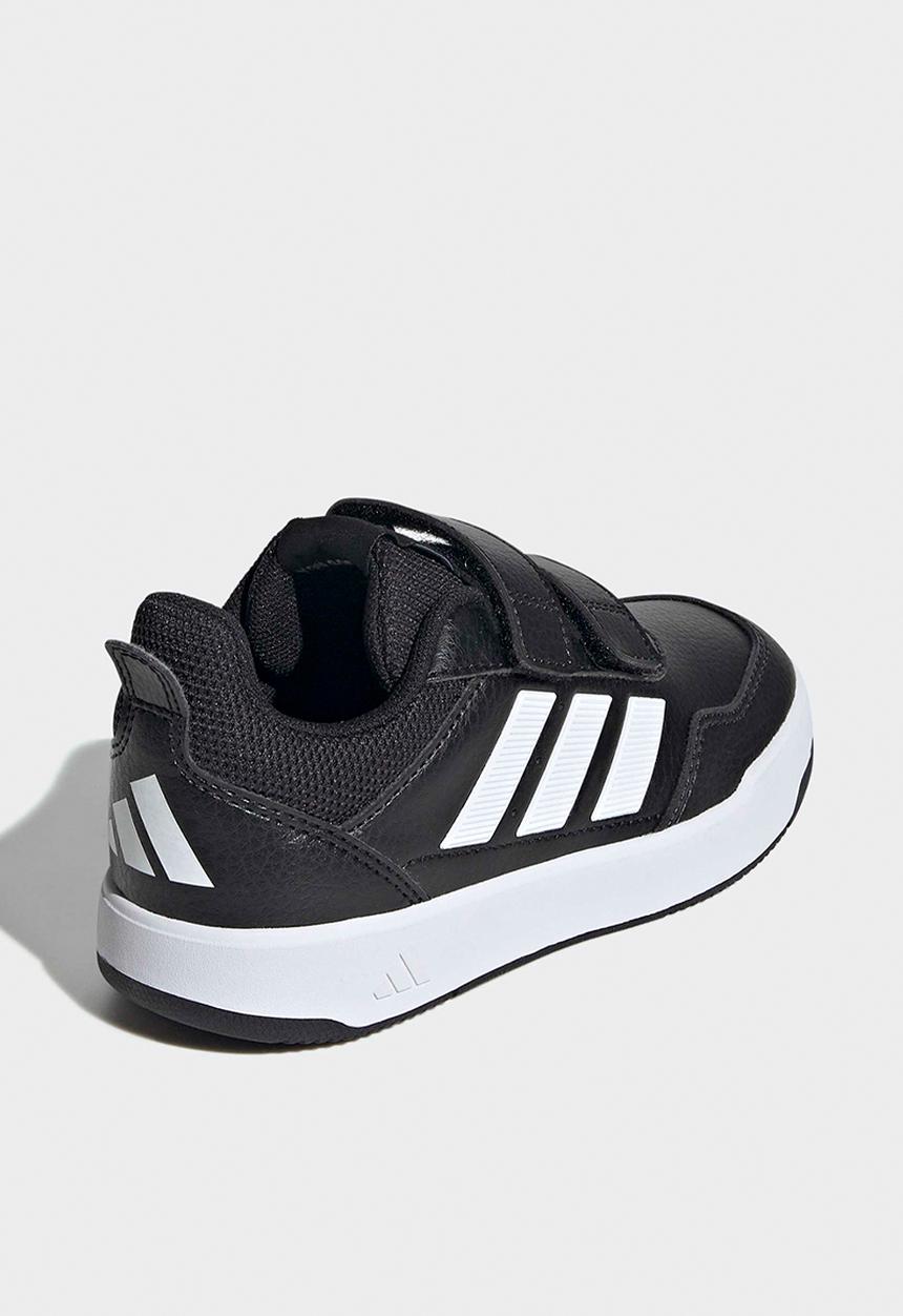adidas Performance - Tensaur Sport 3.0  Cf K - Core Black/Ftwr White/Core Black