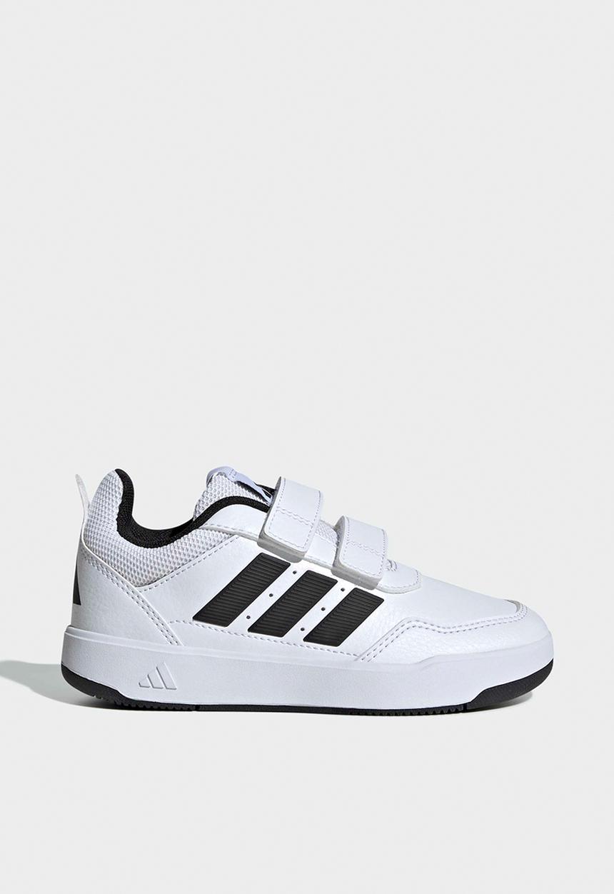 adidas Performance - Tensaur Sport 3.0  Cf K - Ftwr White/Core Black/Ftwr White