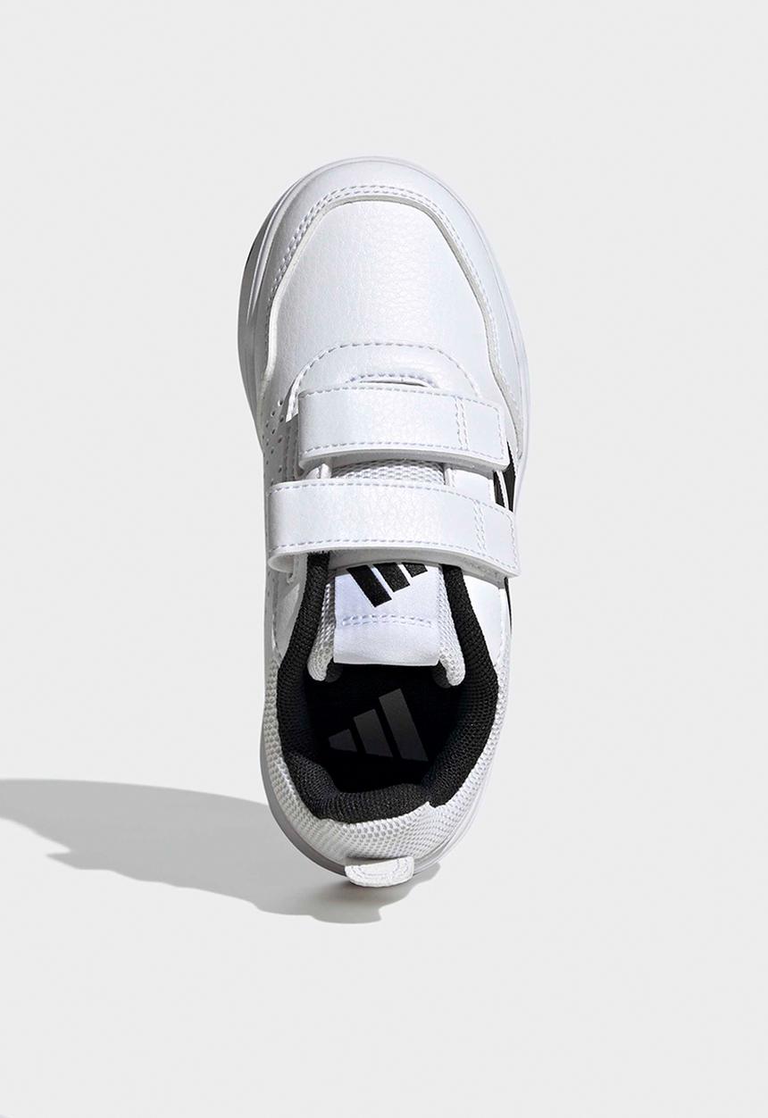 adidas Performance - Tensaur Sport 3.0  Cf K - Ftwr White/Core Black/Ftwr White