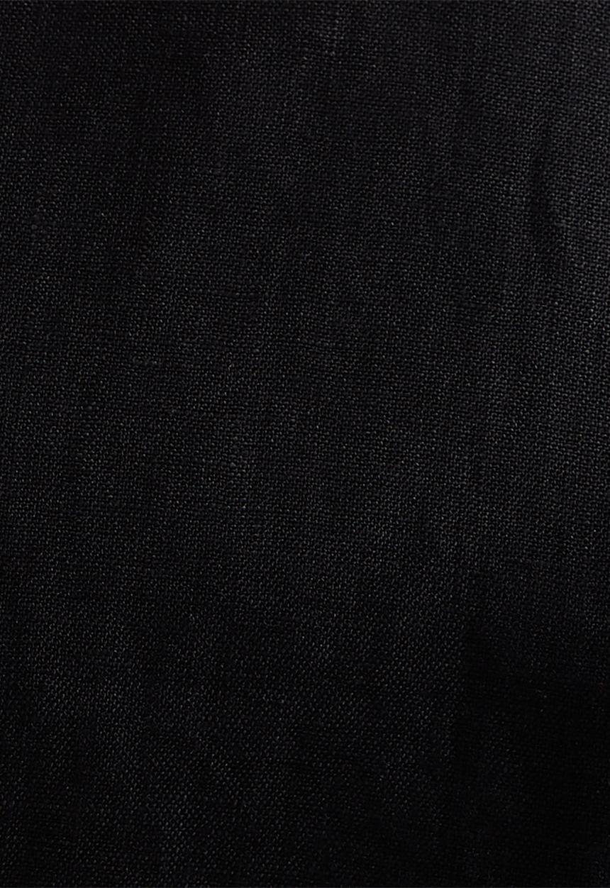 Forever New - Liliana Linen Top