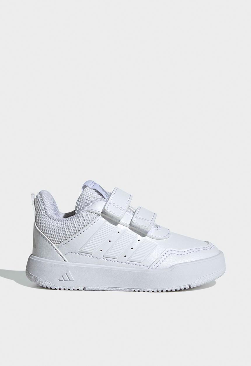adidas Performance - Tensaur Sport 3.0 Cf I - Ftwr White/Ftwr White/Grey One