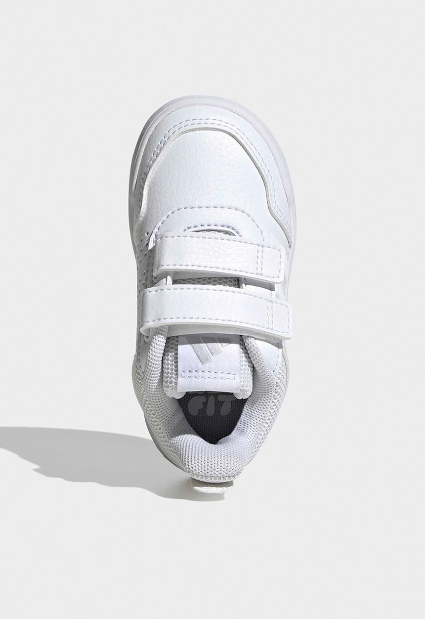 adidas Performance - Tensaur Sport 3.0 Cf I - Ftwr White/Ftwr White/Grey One