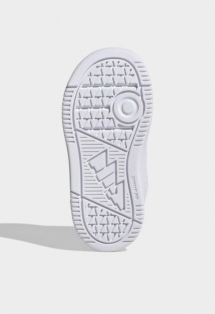 adidas Performance - Tensaur Sport 3.0 Cf I - Ftwr White/Ftwr White/Grey One