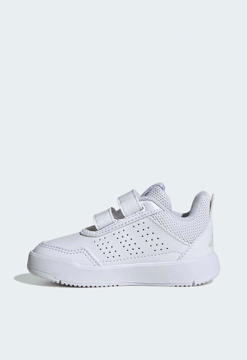 adidas Performance - Tensaur Sport 3.0 Cf I - Ftwr White/Ftwr White/Grey One