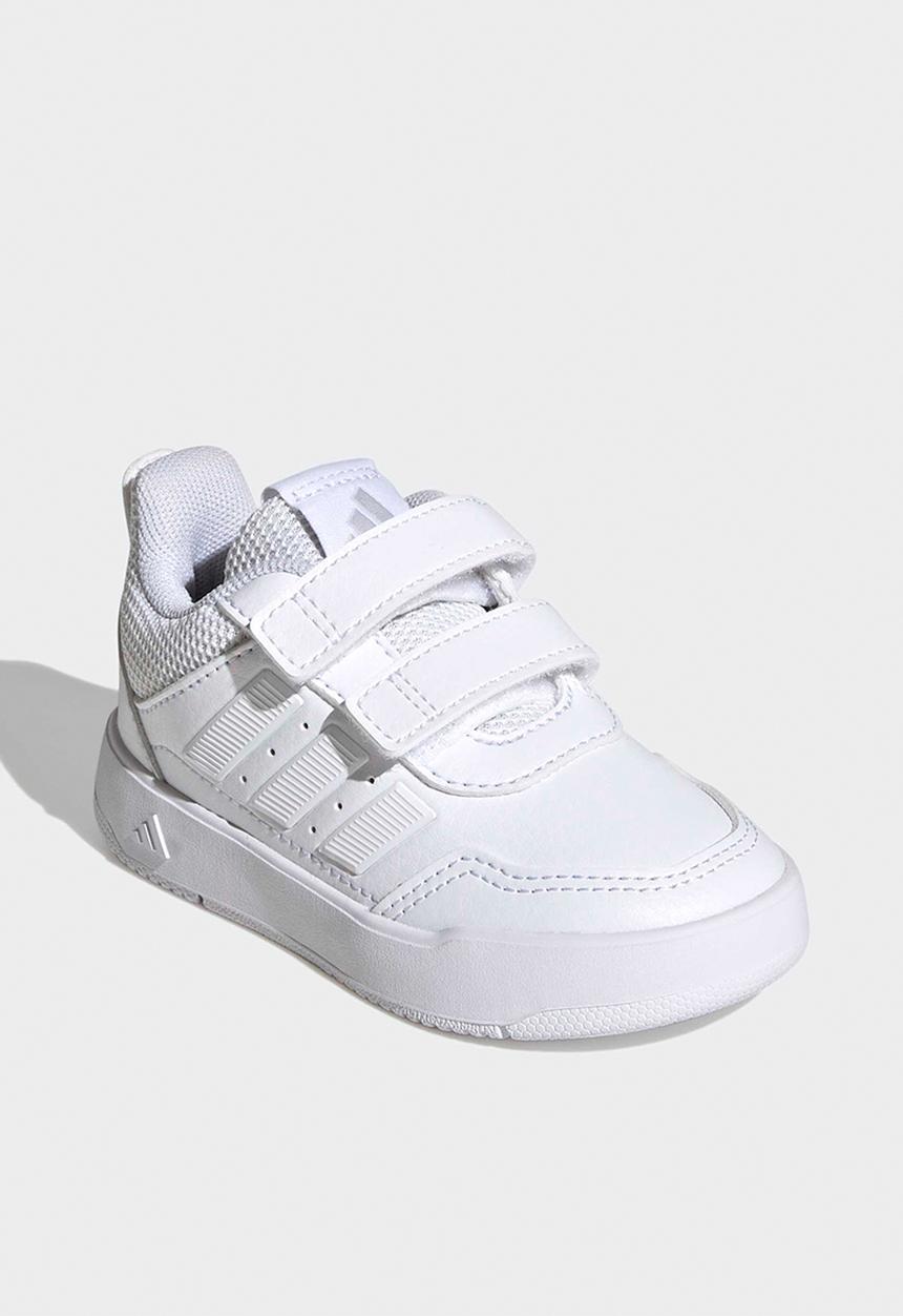 adidas Performance - Tensaur Sport 3.0 Cf I - Ftwr White/Ftwr White/Grey One