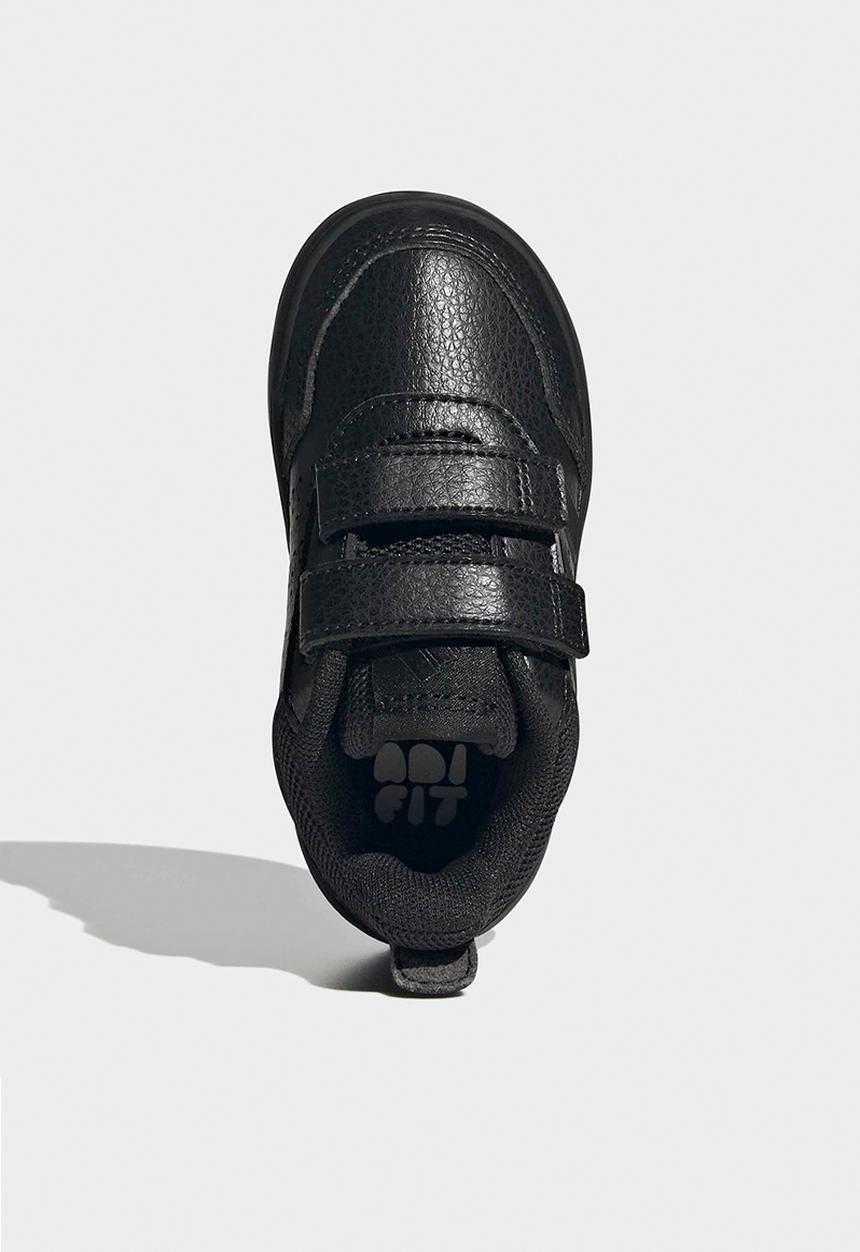 adidas Performance - Tensaur Sport 3.0 Cf I - Core Black/Core Black/Core Black