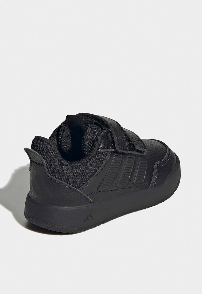 adidas Performance - Tensaur Sport 3.0 Cf I - Core Black/Core Black/Core Black