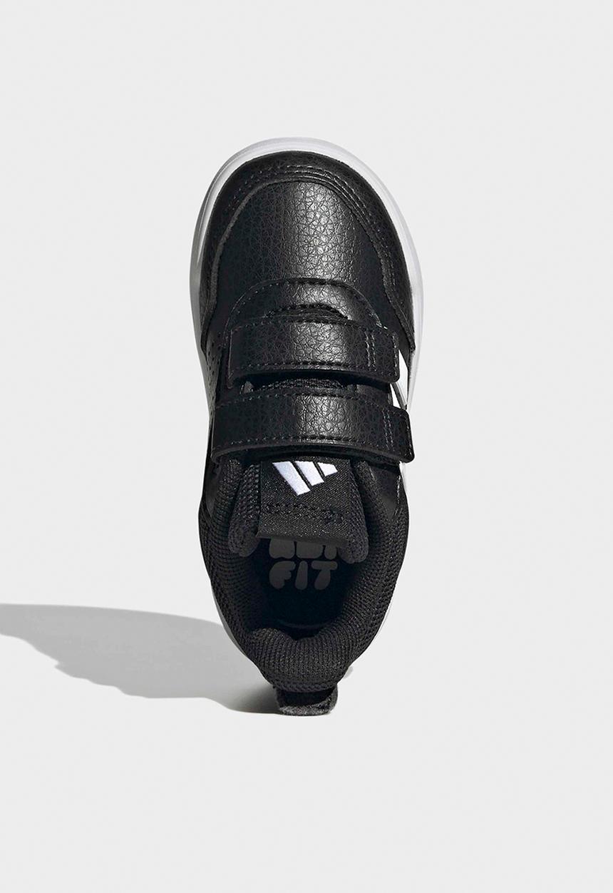 adidas Performance - Tensaur Sport 3.0 Cf I - Core Black/Ftwr White/Core Black