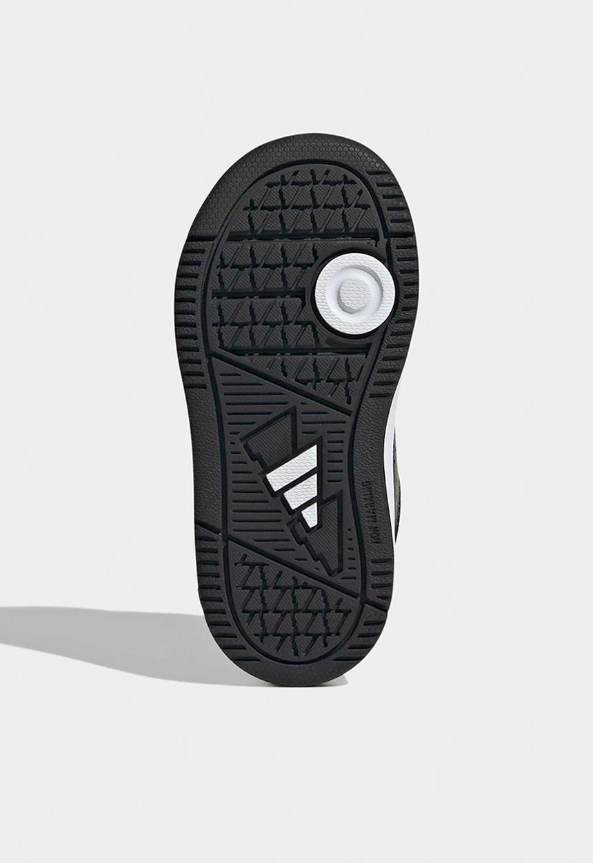 adidas Performance - Tensaur Sport 3.0 Cf I - Core Black/Ftwr White/Core Black