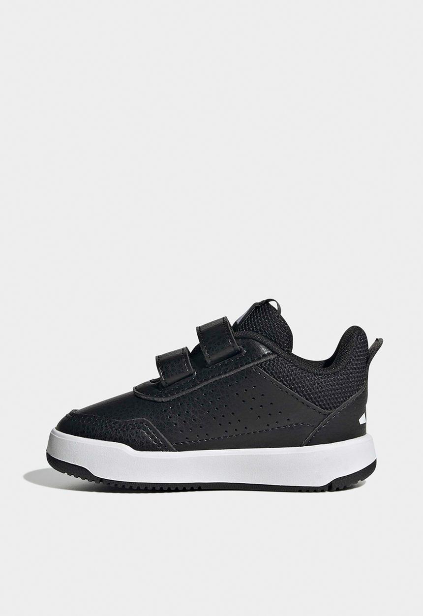 adidas Performance - Tensaur Sport 3.0 Cf I - Core Black/Ftwr White/Core Black